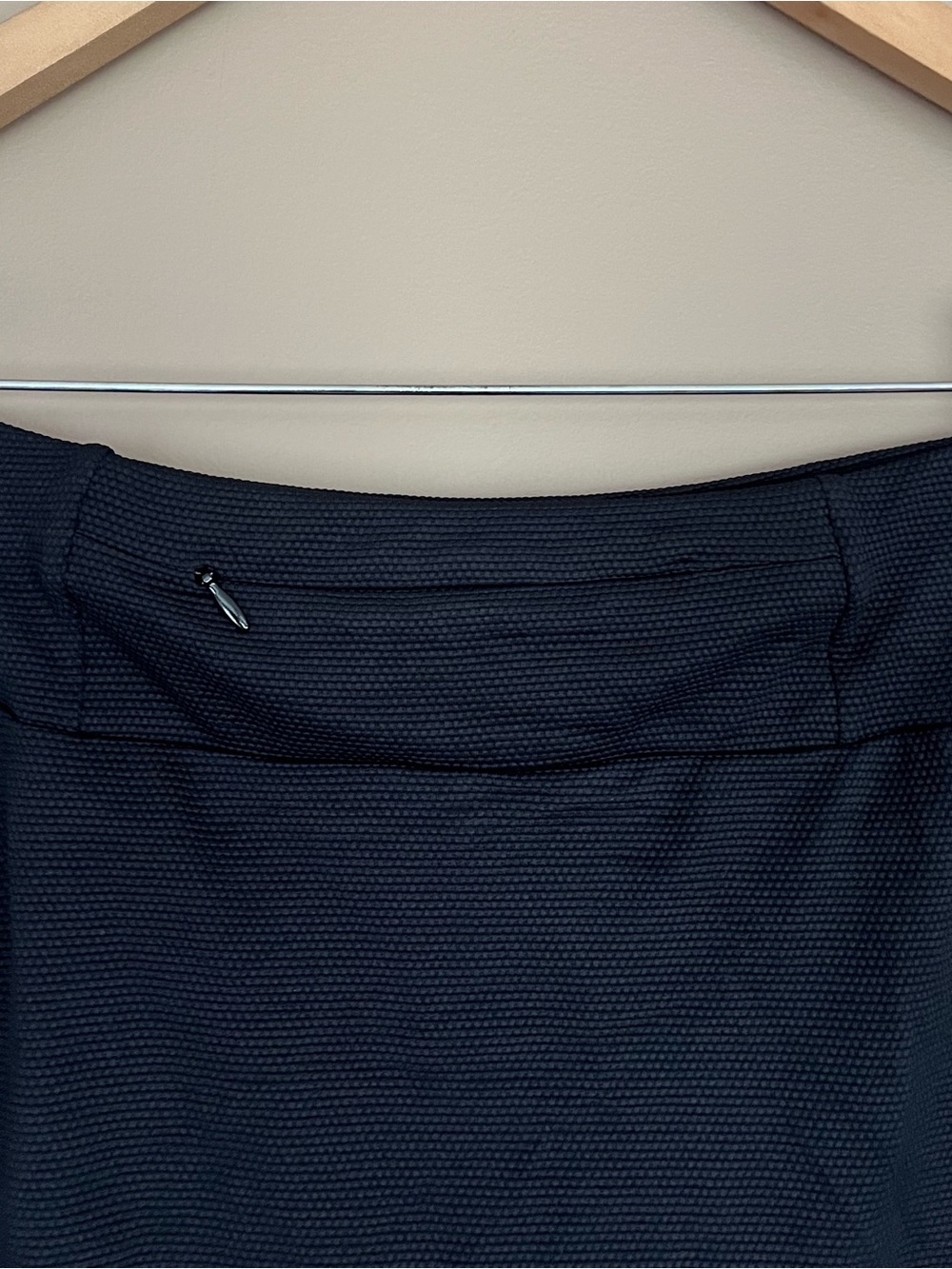 {Tommy Bahama} Island Cays Colorblock Tankini & Swim Skort - Womens Medium - NWT - Picture 12 of 15